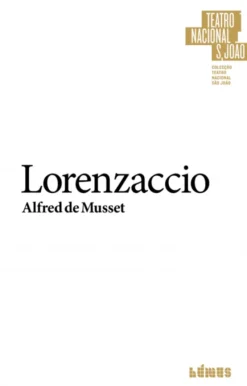 Lorenzaccio