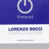Lorenzo Rocci Eίσαγωγή - Starter Edition