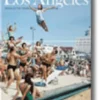 Los Angeles: Retrato de Uma Cidade
