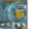 Lotus Notes 6 - Curso Completo