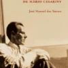Louvor e Simplificação de Mário Cesariny