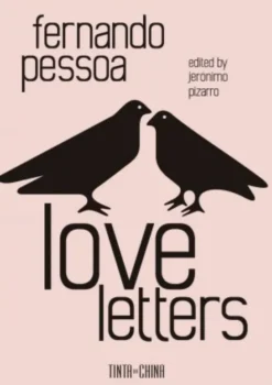 Love Letters