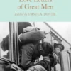 Love Letters of Great Men