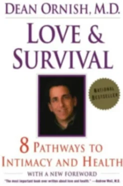 Love & Survival