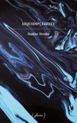 Líquido Celeste