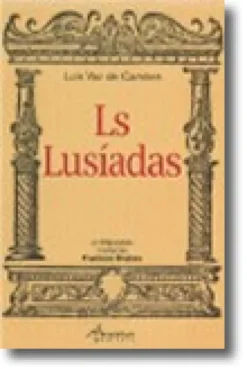 Ls Lusíadas