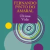Última Vida