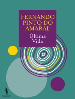 Última Vida