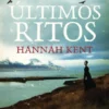 Últimos Ritos