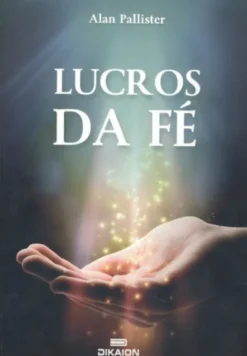 Lucros da Fé
