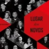 Lugar dos Novos