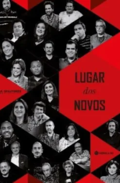 Lugar dos Novos
