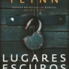 Lugares Escuros