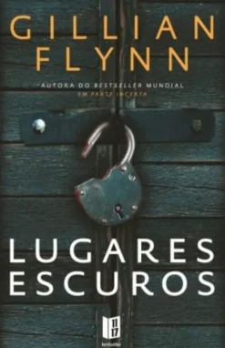 Lugares Escuros