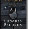 Lugares Escuros