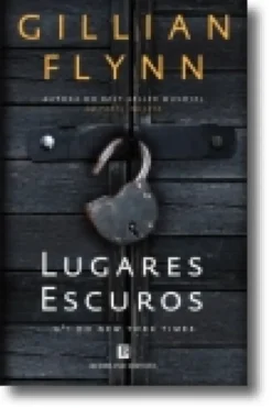 Lugares Escuros
