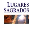 Lugares Sagrados
