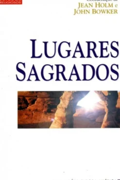 Lugares Sagrados