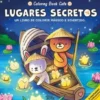 Lugares Secretos