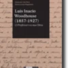 Luis Inacio Woodhouse (1857-1927): o professor e a sua obra