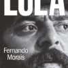 Lula, Biografia - Volume 1