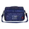Lunch Bag 7.7 L - Stars