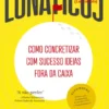 Lunáticos [Loonshots]