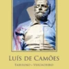 Luís de Camões
