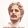 Luís de Camões - 500 Anos