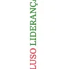 Luso Liderança - A Liderança Falada em Português