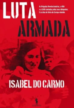 Luta Armada