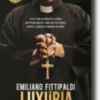 Luxúria