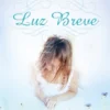 Luz Breve