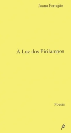 À Luz dos Pirilampos