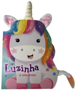 Luzinha - A Unicórnio
