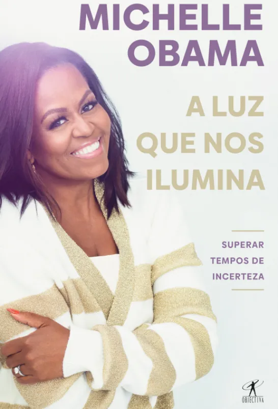 Luz que Nos Ilumina: Superar Tempos de Incerteza