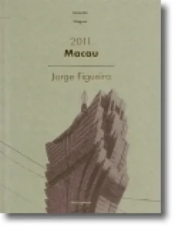 Macau, 2011