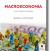 Macroeconomia - Uma Visão Europeia