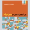 Macroeconomics