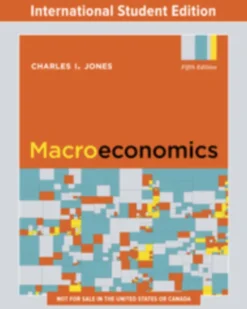 Macroeconomics