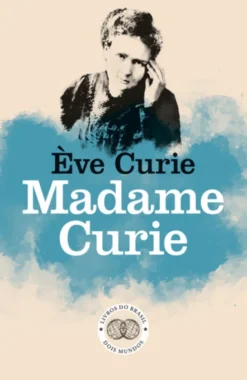 Madame Curie