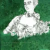 Madame de Pompadour