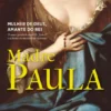 Madre Paula