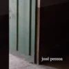 Madrugada de Mim