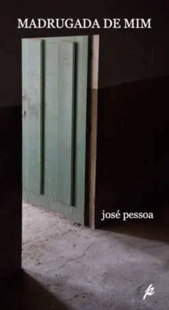Madrugada de Mim