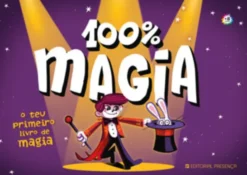 100% Magia