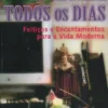Magia Todos os Dias - Feitiços e Encantamentos para a Vida Moderna