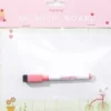 Magnetic Board