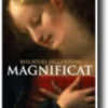 Magnificat