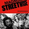 Magnum Streetwise